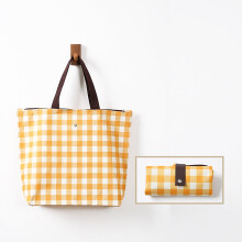 Portable Cloth Shopping Bag 600d Foldable Portable Cloth Bag