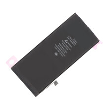 XR Battery 3.79V 11.16Wh 2942mAh Black A1984/A2105