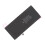 Plus Grade Battery Replacement For Iphone, High Capacity0Cycle Lithium Ion Polymer Battery With Overcharge Overdischarge Overheating Protection 7