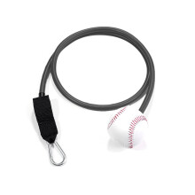 Baseball Pitching Band Resistance Band Baseball Trainer Workout Baseball Band