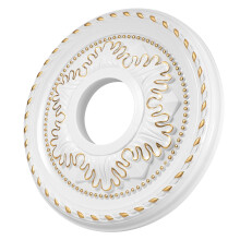 Ceiling Medallion Traditional Ceiling Medallion Home Ceiling Light Medallion Ring Decor