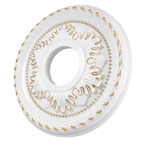 Ceiling Medallion Traditional Ceiling Medallion Home Ceiling Light Medallion Ring Decor