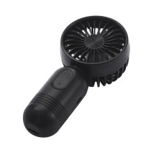 Aspirateur de matelas portable à ultraviolets – Double aspiration haute fréquence, nettoyage en profondeur de la literie, des canapés et des