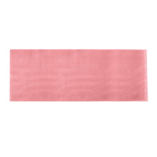 Serviette de bain moussante, séchage rapide, haute élasticité, en maille alvéolée, pour salle de bain