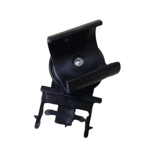 Βάση φακού Hardhat F2Torch Clamp Adapter για αξεσουάρ ταξιδιού