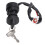 Yamaha Compatible Ignition Switch Sturdy And Stable Operation Waterproof Easy Installation High Performance Stylish Design 2