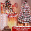 Christmas Decorations Indoor Outdoor Tree Lights Ornaments 1