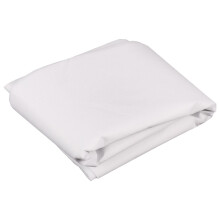 10 vellen textieltransferfolie, borduurtransferfolie, kledingtransferfolie, patroon- en kopieerpapier
