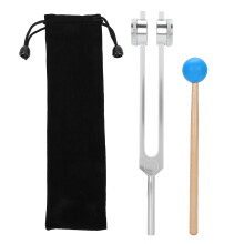 Percussion Mallets With Rattan Material, Wood Handle Mallets For Xylophone Glockenspiel, Producing Gentle Sounds And Promoting Yoga Posture, Suitable
