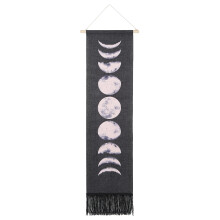 Elegant Design With Super Soft Durable, Multifunction Decoration For Handmade Quality