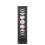 Elegant Design With Super Soft Durable, Multifunction Decoration For Handmade Quality 1