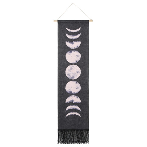 Elegant Design With Super Soft Durable, Multifunction Decoration For Handmade Quality