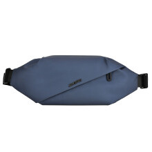 Organizador para reposabrazos de sofá con 5 bolsillos: soporte para mando a distancia, teléfono, tableta, bloc de notas y libro. Compatible con la
