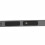 Anti Static Bracelet Silicone Black 15x247mm 6