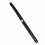 Anti Static Bracelet Silicone Black 15x247mm 9