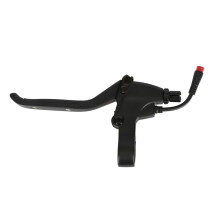 Brake Handle Lever for G2 Pro/G2 MAX Electric Scooter Brake Handle Replacement Parts Scooter Clutch Levers A