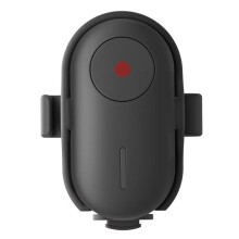 Para X4 Controle Remoto para X5 / X4 / Ace Pro 2 / GO 3S Acessórios para Insta 360