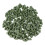 Triangle Resin Abrasive Tumbling 15mm 500g/17.6oz 16