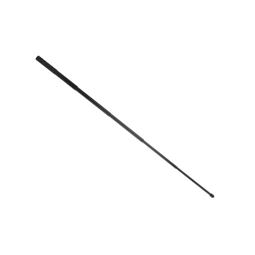 Φορητή φωτογραφική μηχανή Selfie Stick για τρίποδο για αθλητικές κάμερες, Ισχυρή 1