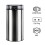 Coffee And Spice Grinder, With Ergonomic Grip And User-Friendly Design 1