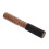 2Pièces Marteaux Bois Pour Instruments De Guérison Et Yoga 4