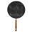 Easy Cleaning Kitchen Tool, Non-stick Egg Frying Pan, Breakfast Skillet For Efficient Simultaneous Cooking, Riveted Handle Ensures Durability And 1