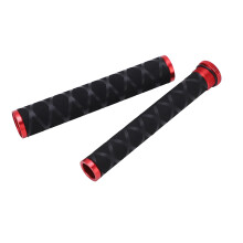 Portable Fishing Knot Tying Tool, Non-Slip Handle Knotter for Anglers Demanding Reliability