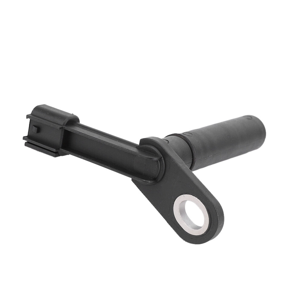 Durable Material Camshaft Position Sensor For Ford Focus, High-Quality Materials Ensure Reliable Signal Transmission, Supports Accurate Valve 9083649787687
