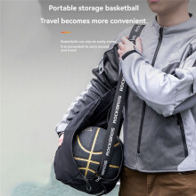 ROCKBROS Motorcycle Helmet Backpack Portable Reflective Cycling Travel Moto Rider Storage Bag Accessory 7L