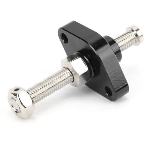 Αντικατάσταση CNC για Honda400EX400X TRX400EX, Τεντωτήρας καδένας χρονισμού εκκεντροφόρου με 1