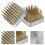 4Pièces Base Fixation Pour Bouquet Décoration 10