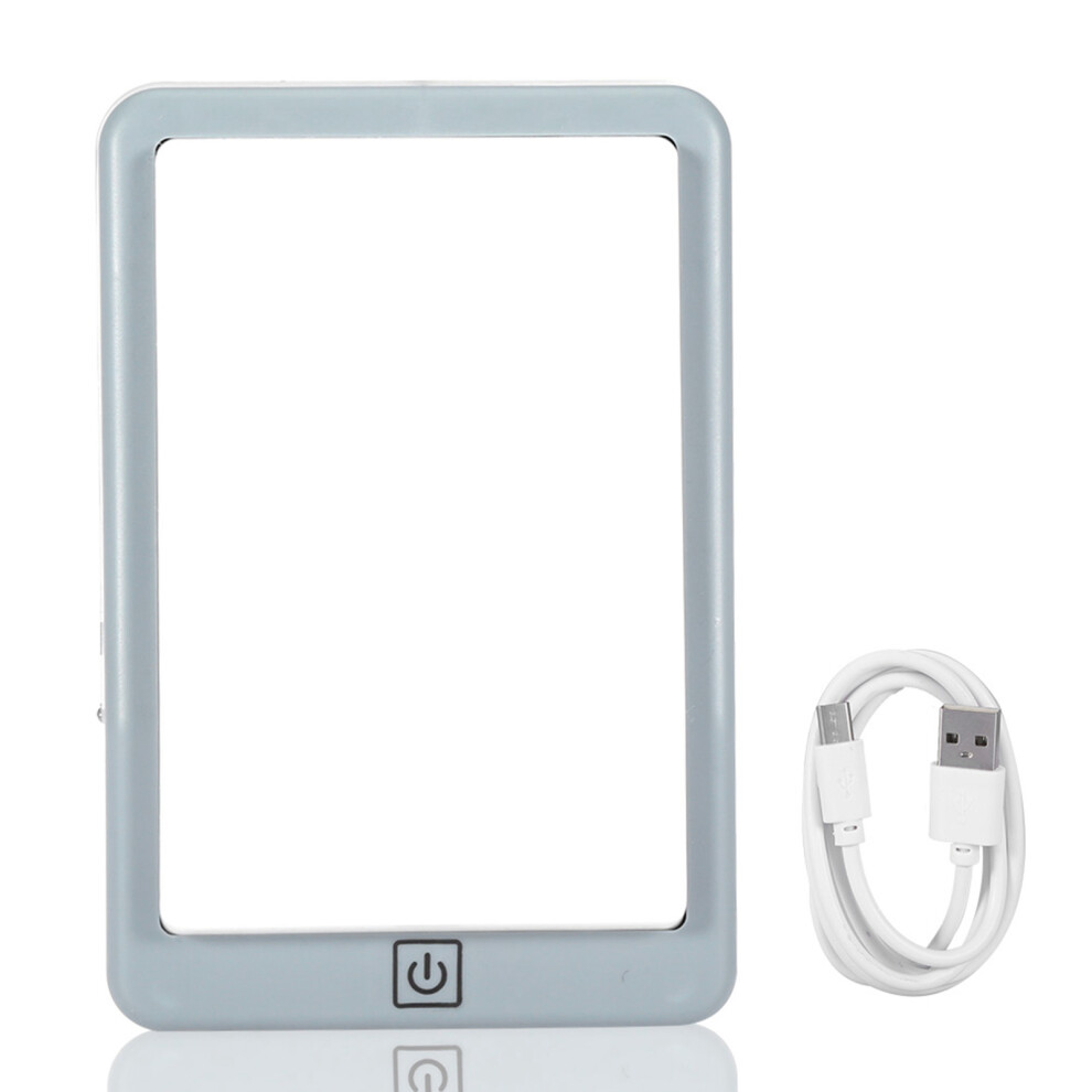 Innovative Charging Companion, Compatible Multi-Device Charger With High-Speed Charge Usb-C Wire For Modern Devices 9425574432315