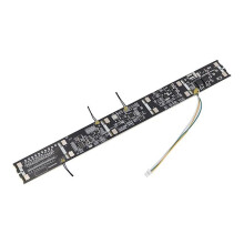For  Mi4 BMS Battery Protection Board Electric Scooter Replacement Parts