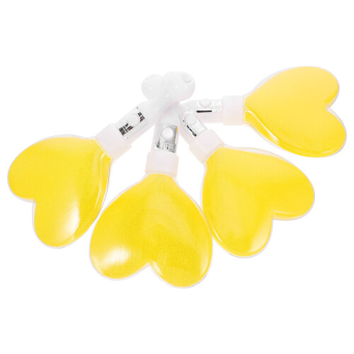 16Pièces Bâtons Lumineux Créatifs Pour Soirée Party 1