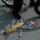 2Pièces À Air Pour Pédale Portable Compacte 5