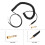 Beyerdynamic 770/990 Replacement 5