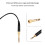 Beyerdynamic 770/990 Replacement 11