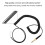 Beyerdynamic 770/990 Replacement 9