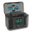 For  Ace Pro2 Battery Fast Charging Charger Bidirectional  Charging Battery Manager 2