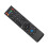 Télécommande résistante à l'usure pour box LeTV, en ABS, avec piles AAA 11