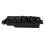 Dash Mounted Master Window Control Switch for Benz Vito, Stable Performance, Simple Installation Process with Plug-and-Play Design, High-Quality 2