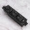 Dash Mounted Master Window Control Switch for Benz Vito, Stable Performance, Simple Installation Process with Plug-and-Play Design, High-Quality 7