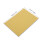 4Pcs Carbonless Copy Receipt Book for Retail and Office Use 2