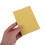 4Pcs Carbonless Copy Receipt Book for Retail and Office Use 4