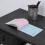 4Pcs Carbonless Copy Receipt Book for Retail and Office Use 5