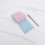 4Pcs Carbonless Copy Receipt Book for Retail and Office Use 6