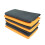 Practical Car Towel for Windows and Body 5