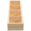 5Pcs Multi-Function Wooden Tea Bag Holder for Countertop 2