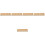 5Pcs Multi-Function Wooden Tea Bag Holder for Countertop 5