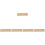5Pcs Multi-Function Wooden Tea Bag Holder for Countertop 6